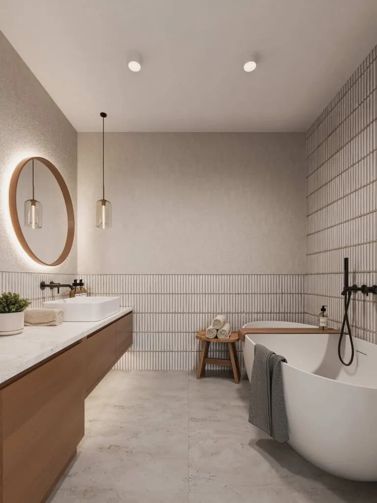 3-Zimmer-Wohnung kaufen in Wien – 69,89 m², € 449.000 – Bild 4 von 20