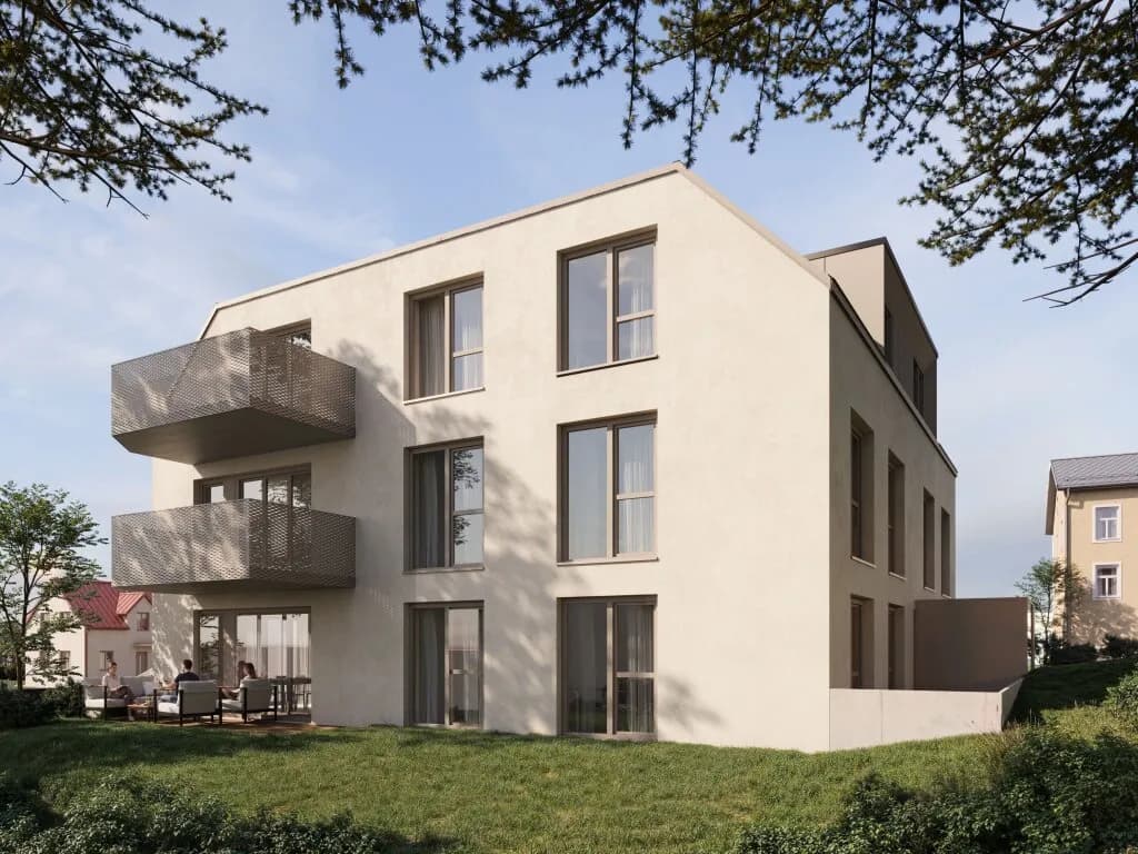 3-Zimmer-Wohnung kaufen in Wien – 69,89 m², € 449.000 – Bild 6 von 20