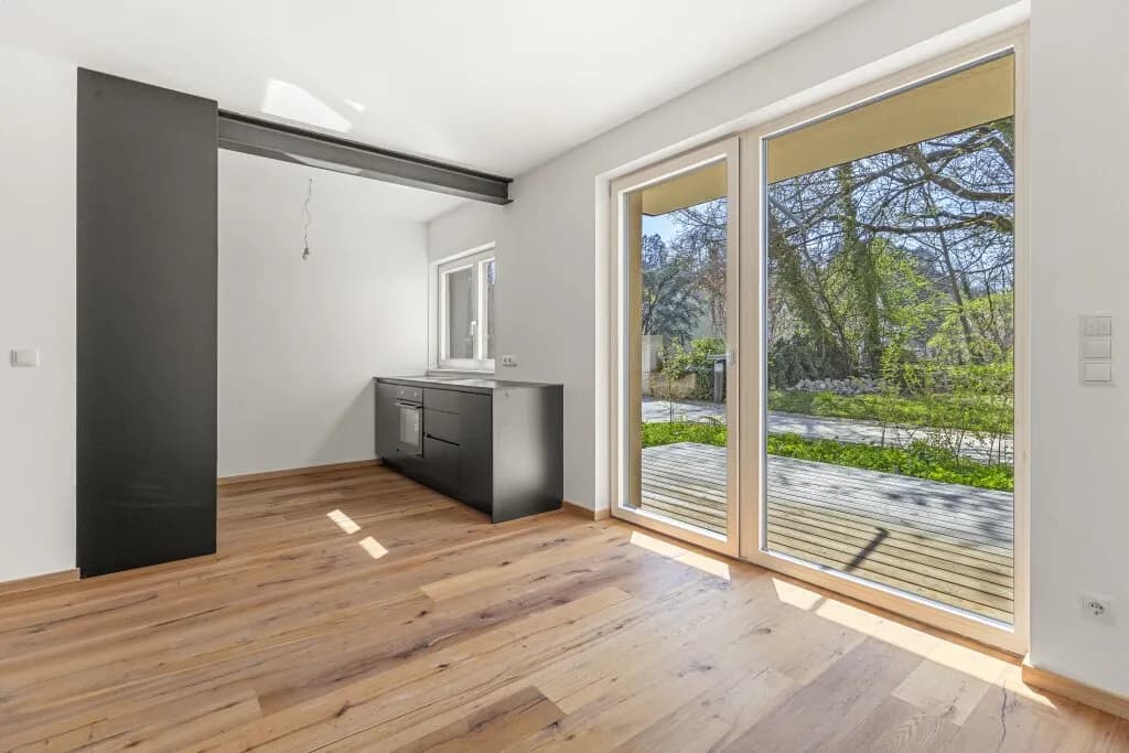 2-Zimmer-Wohnung kaufen in Südoststeiermark – 70,2 m², € 189.540