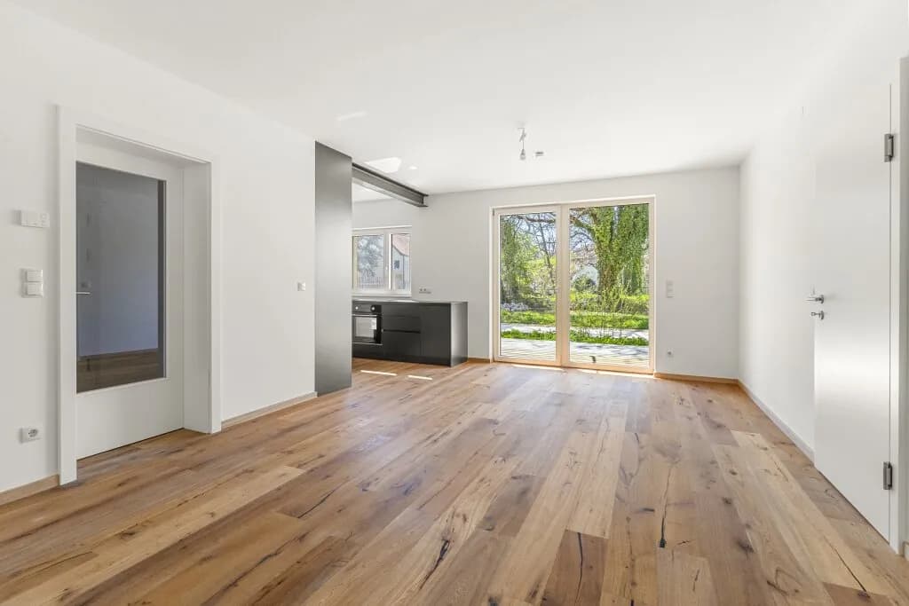 2-Zimmer-Wohnung kaufen in Südoststeiermark – 70,2 m², € 189.540 – Bild 2 von 15