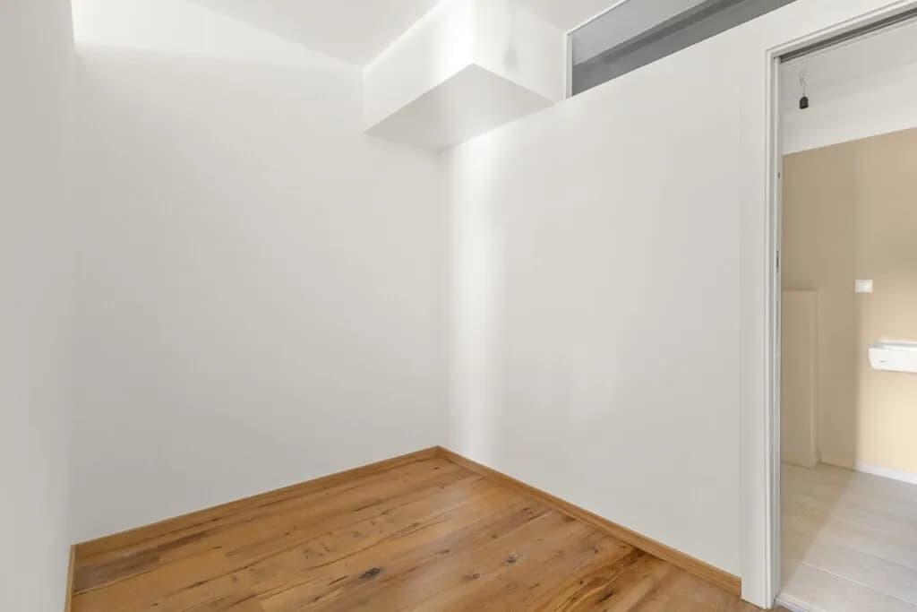 2-Zimmer-Wohnung kaufen in Südoststeiermark – 70,2 m², € 189.540 – Bild 3 von 15