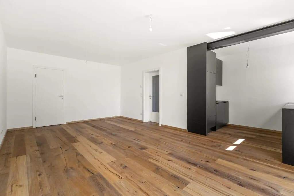 2-Zimmer-Wohnung kaufen in Südoststeiermark – 70,2 m², € 189.540 – Bild 4 von 15