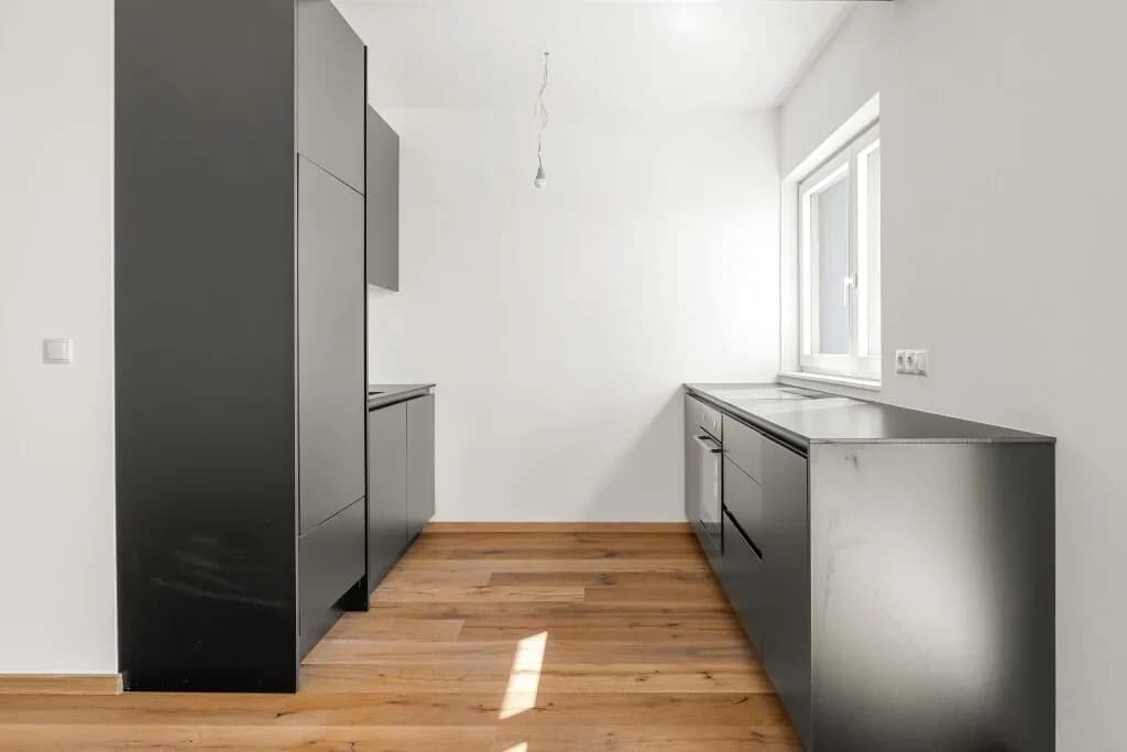 2-Zimmer-Wohnung kaufen in Südoststeiermark – 70,2 m², € 189.540 – Bild 5 von 15