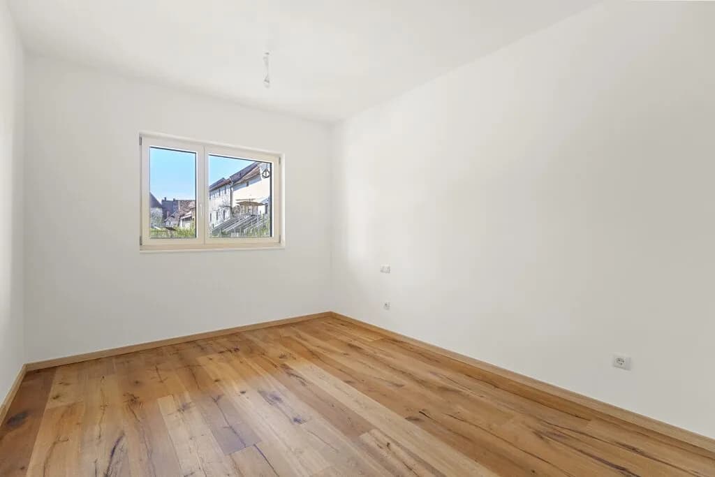2-Zimmer-Wohnung kaufen in Südoststeiermark – 70,2 m², € 189.540 – Bild 6 von 15