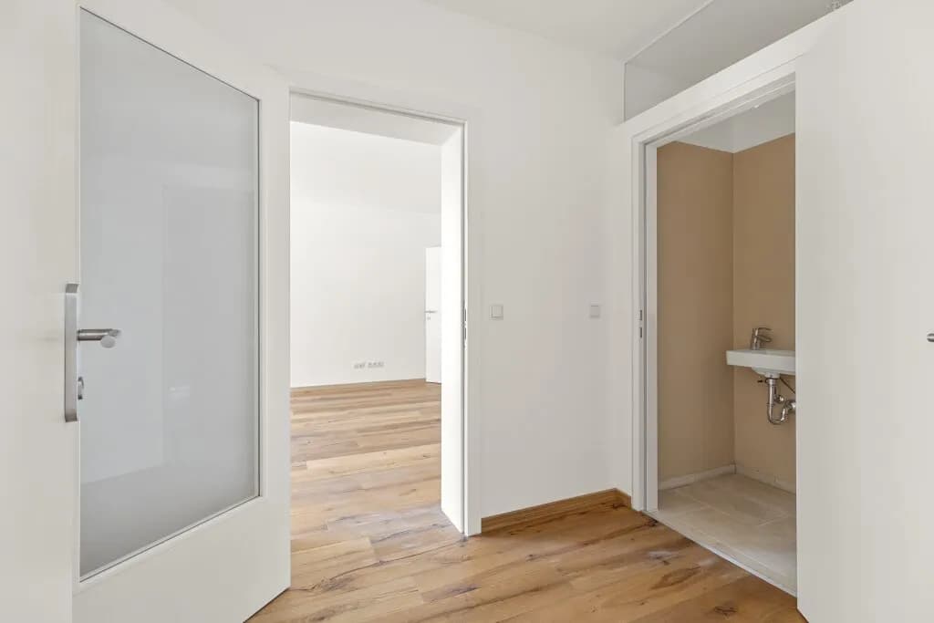2-Zimmer-Wohnung kaufen in Südoststeiermark – 70,2 m², € 189.540 – Bild 7 von 15