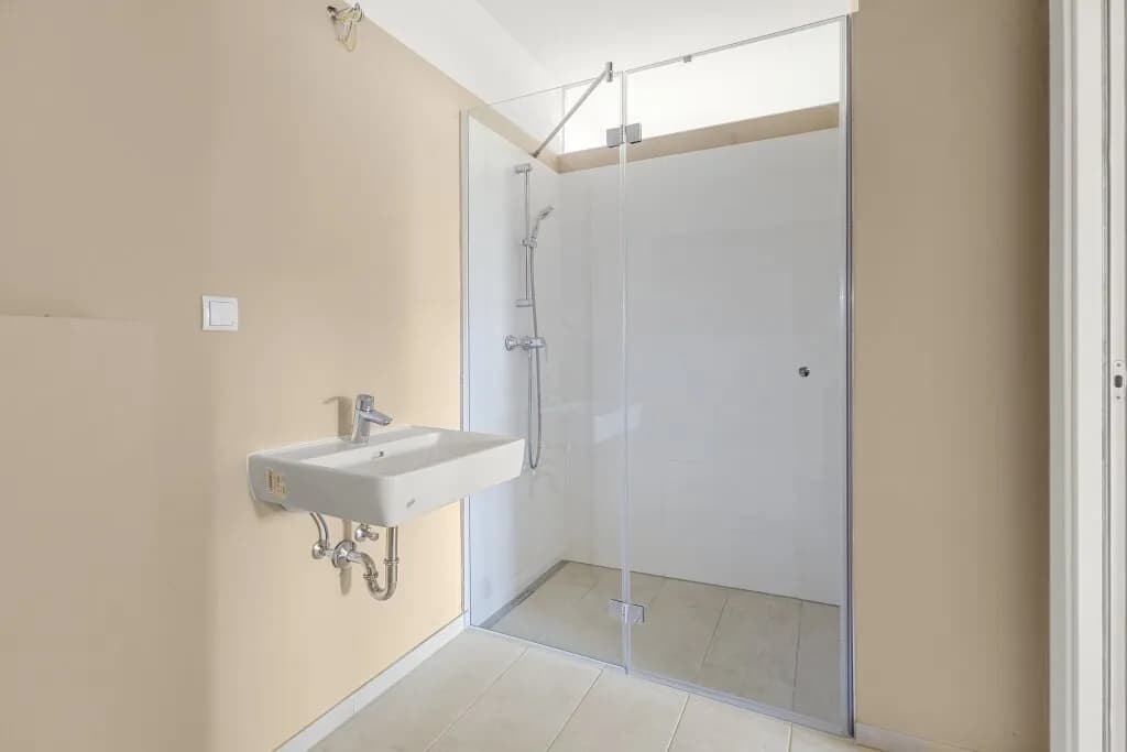 2-Zimmer-Wohnung kaufen in Südoststeiermark – 70,2 m², € 189.540 – Bild 8 von 15