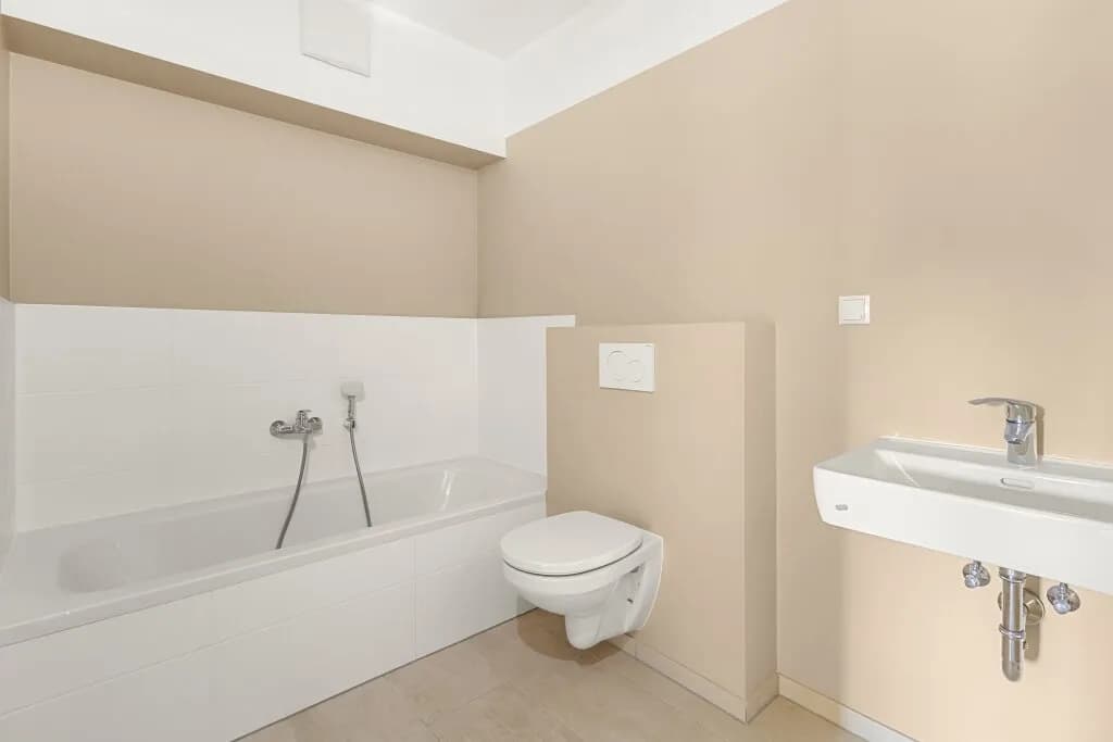 2-Zimmer-Wohnung kaufen in Südoststeiermark – 70,2 m², € 189.540 – Bild 9 von 15