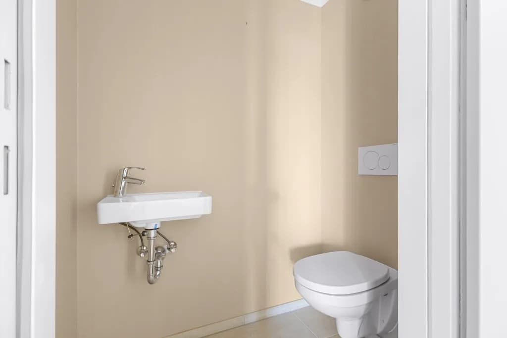 2-Zimmer-Wohnung kaufen in Südoststeiermark – 70,2 m², € 189.540 – Bild 10 von 15