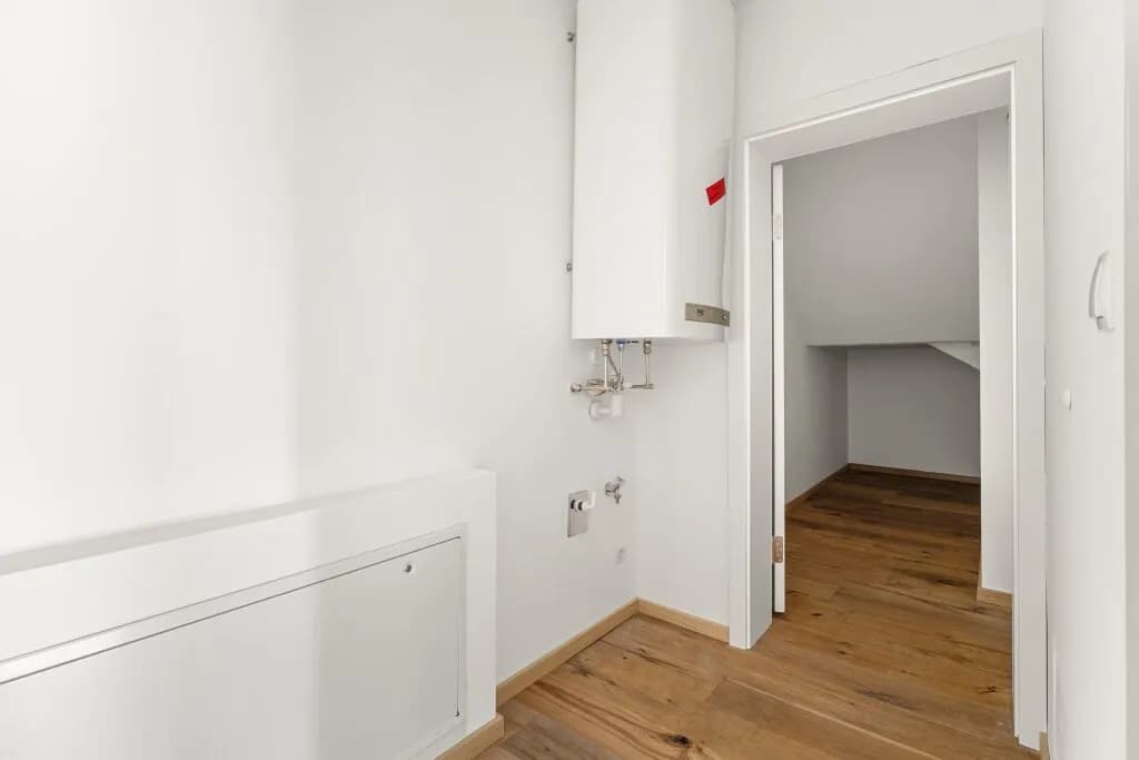 2-Zimmer-Wohnung kaufen in Südoststeiermark – 70,2 m², € 189.540 – Bild 11 von 15