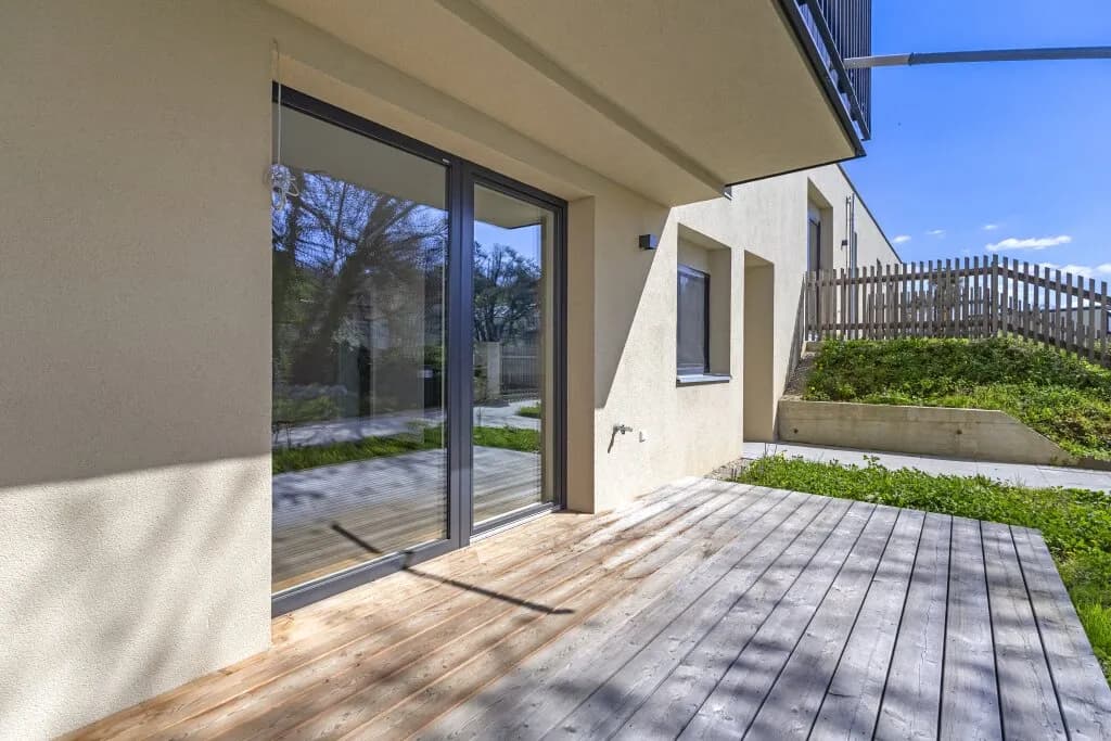 2-Zimmer-Wohnung kaufen in Südoststeiermark – 70,2 m², € 189.540 – Bild 12 von 15