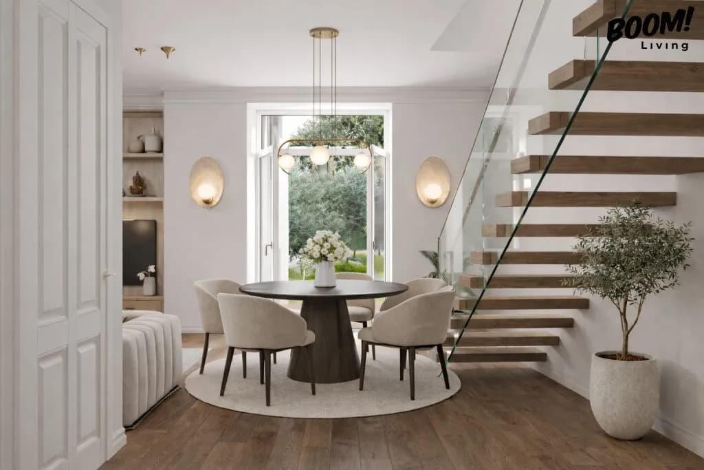 1-Zimmer-Wohnung kaufen in Wien – 30 m², € 197.000