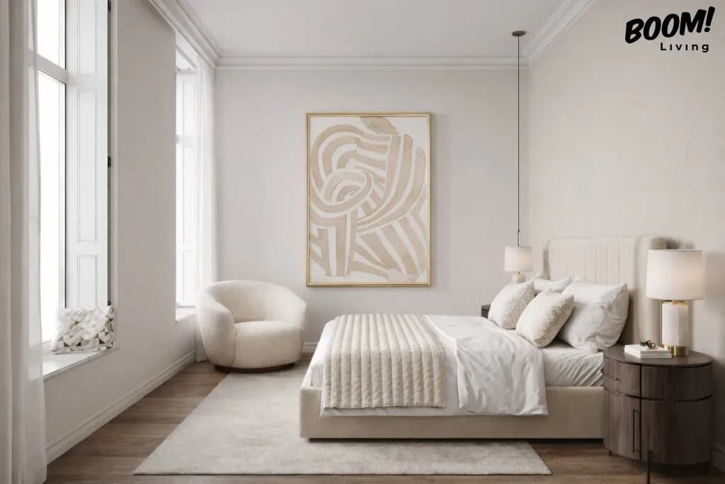 1-Zimmer-Wohnung kaufen in Wien – 30 m², € 197.000 – Bild 3 von 6
