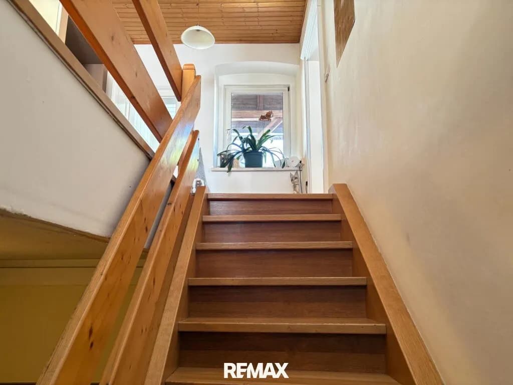 Gewerbeimmobilie kaufen in Bruck-Mürzzuschlag – 156 m², € 330.000 – Bild 10 von 21