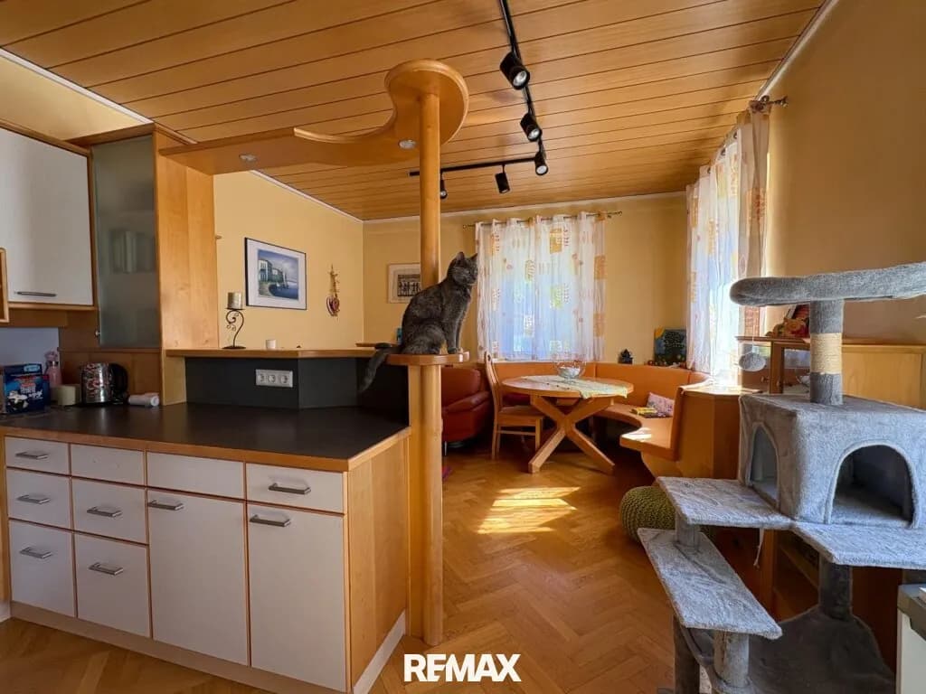 Gewerbeimmobilie kaufen in Bruck-Mürzzuschlag – 156 m², € 330.000 – Bild 11 von 21