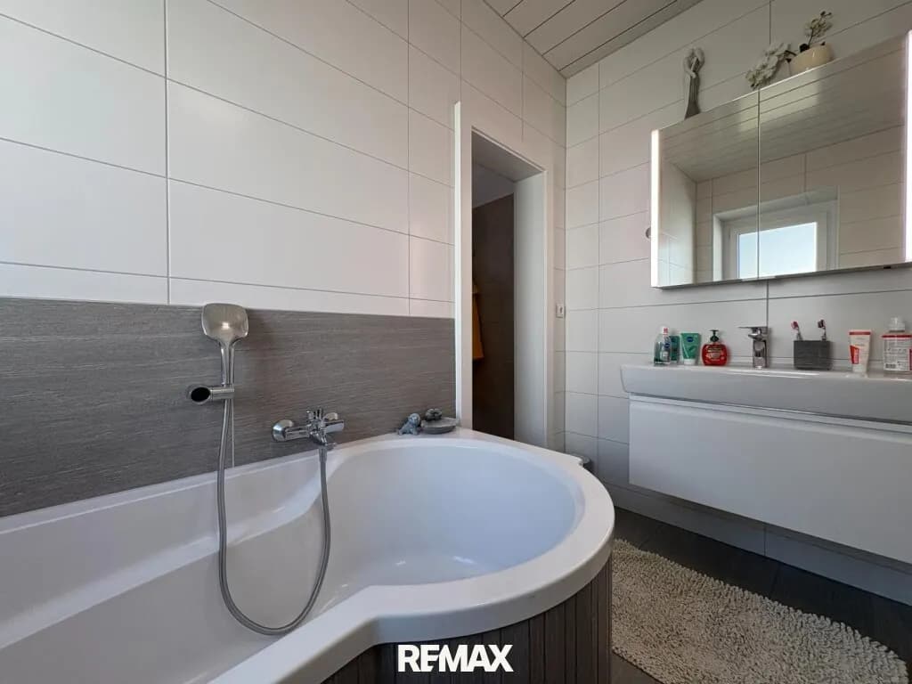 Gewerbeimmobilie kaufen in Bruck-Mürzzuschlag – 156 m², € 330.000 – Bild 14 von 21