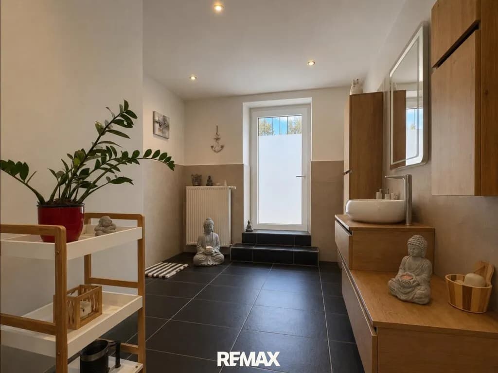Gewerbeimmobilie kaufen in Bruck-Mürzzuschlag – 156 m², € 330.000 – Bild 15 von 21