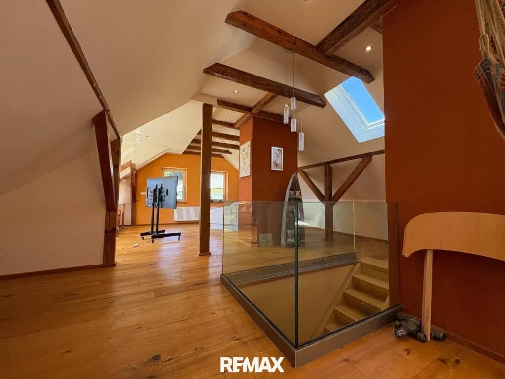 Gewerbeimmobilie kaufen in Bruck-Mürzzuschlag – 156 m², € 330.000 – Bild 18 von 21
