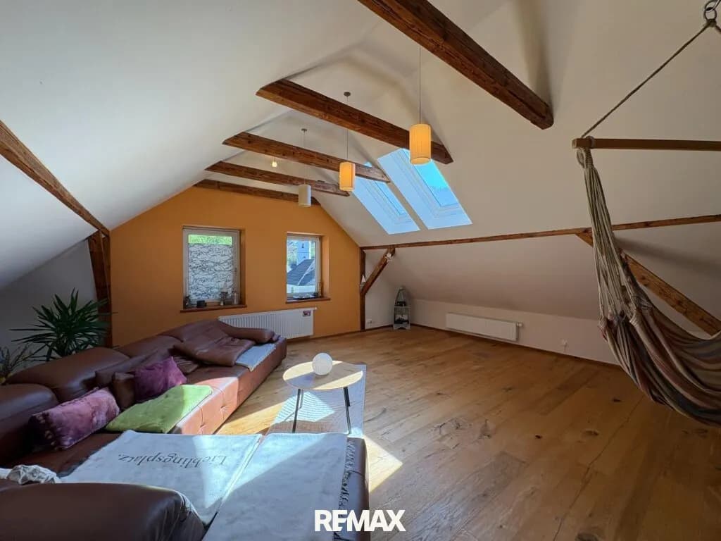 Gewerbeimmobilie kaufen in Bruck-Mürzzuschlag – 156 m², € 330.000 – Bild 19 von 21