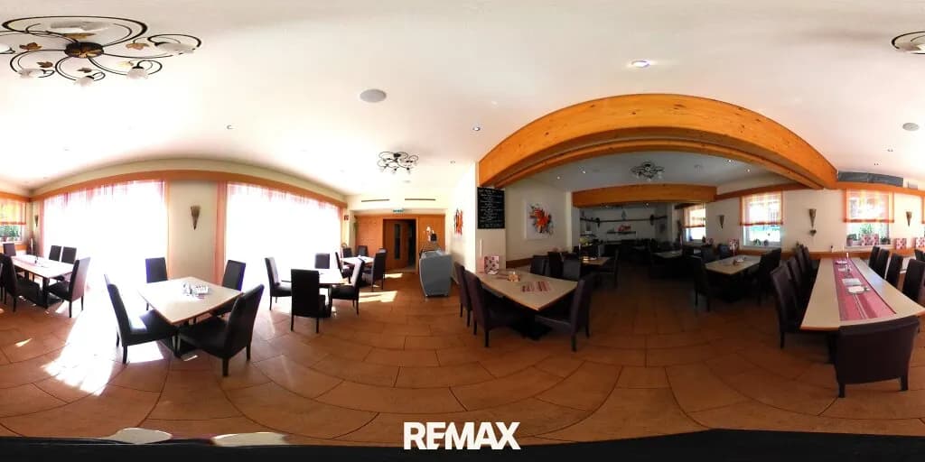 Gewerbeimmobilie kaufen in Bruck-Mürzzuschlag – 156 m², € 330.000 – Bild 20 von 21