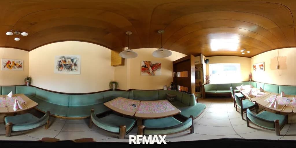 Gewerbeimmobilie kaufen in Bruck-Mürzzuschlag – 156 m², € 330.000 – Bild 21 von 21