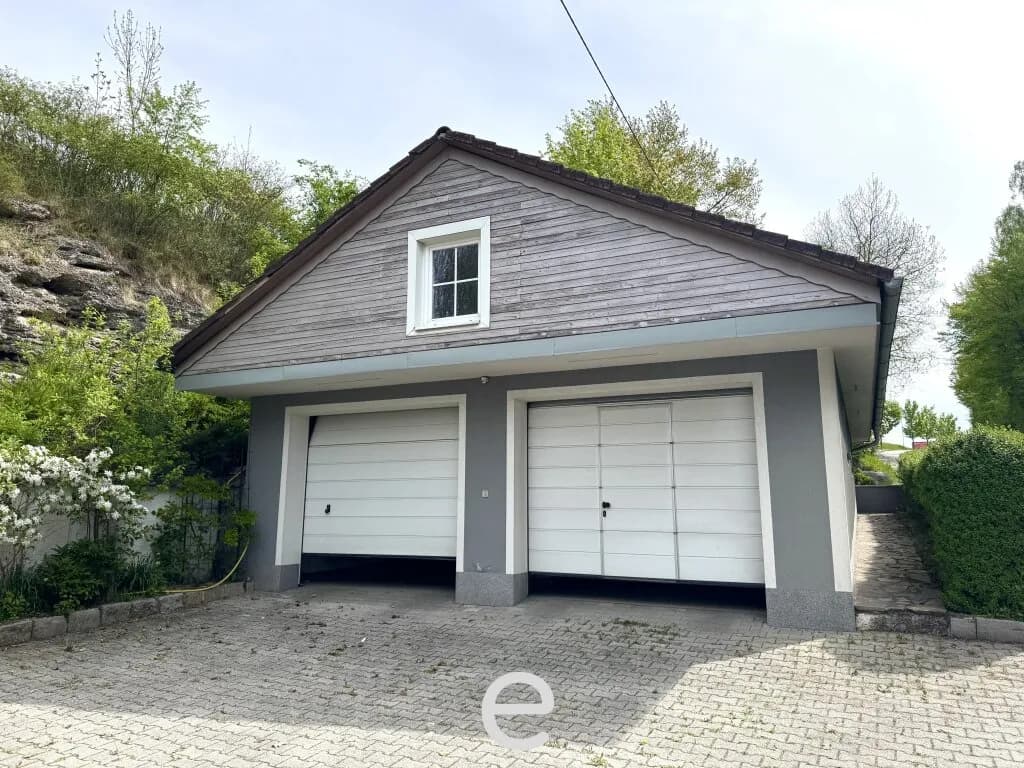 4-Zimmer-Haus kaufen in Wels-Land – 184 m², € 299.000 – Bild 3 von 31