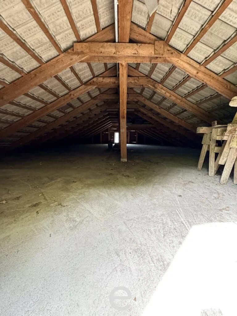 4-Zimmer-Haus kaufen in Wels-Land – 184 m², € 299.000 – Bild 5 von 31