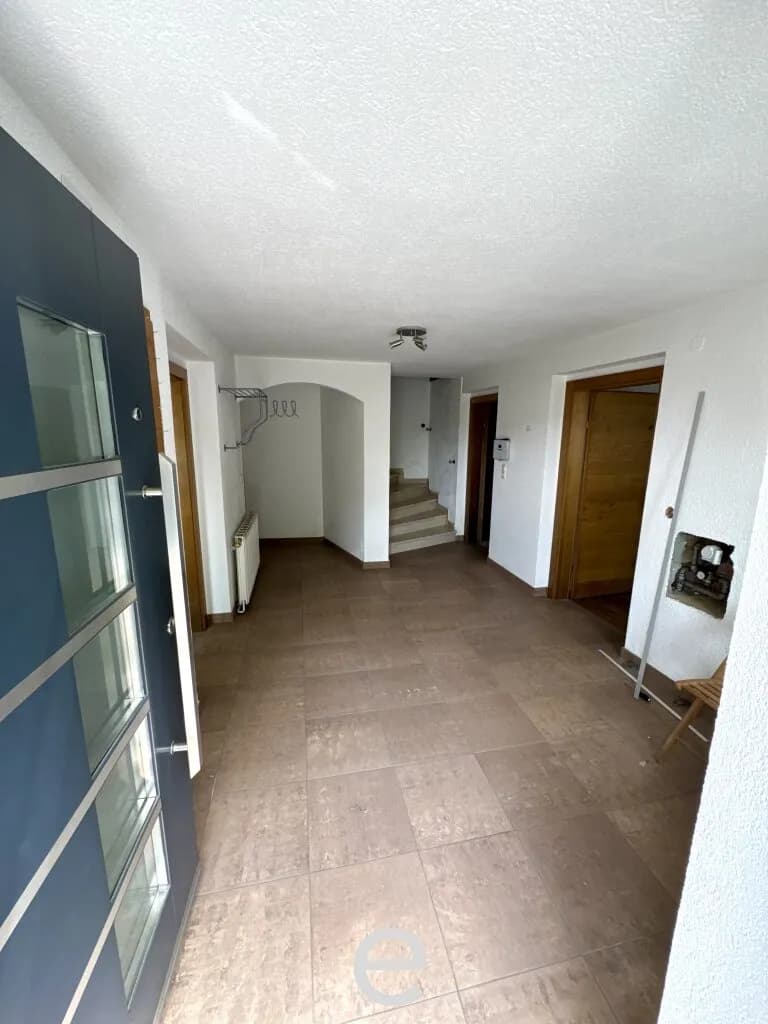 4-Zimmer-Haus kaufen in Wels-Land – 184 m², € 299.000 – Bild 10 von 31
