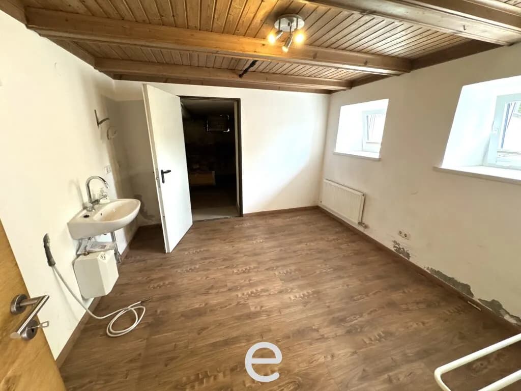 4-Zimmer-Haus kaufen in Wels-Land – 184 m², € 299.000 – Bild 13 von 31