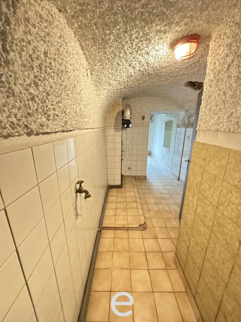 4-Zimmer-Haus kaufen in Wels-Land – 184 m², € 299.000 – Bild 14 von 31