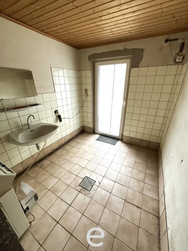 4-Zimmer-Haus kaufen in Wels-Land – 184 m², € 299.000 – Bild 15 von 31