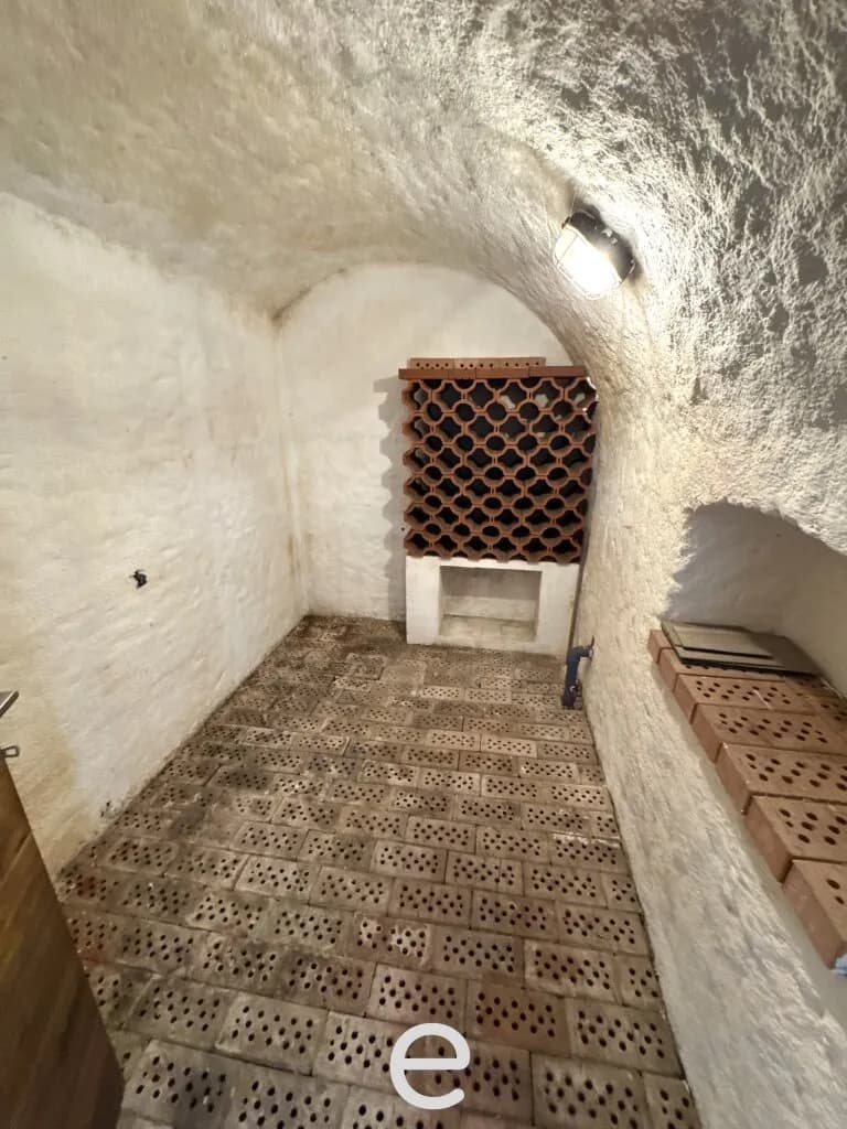 4-Zimmer-Haus kaufen in Wels-Land – 184 m², € 299.000 – Bild 16 von 31