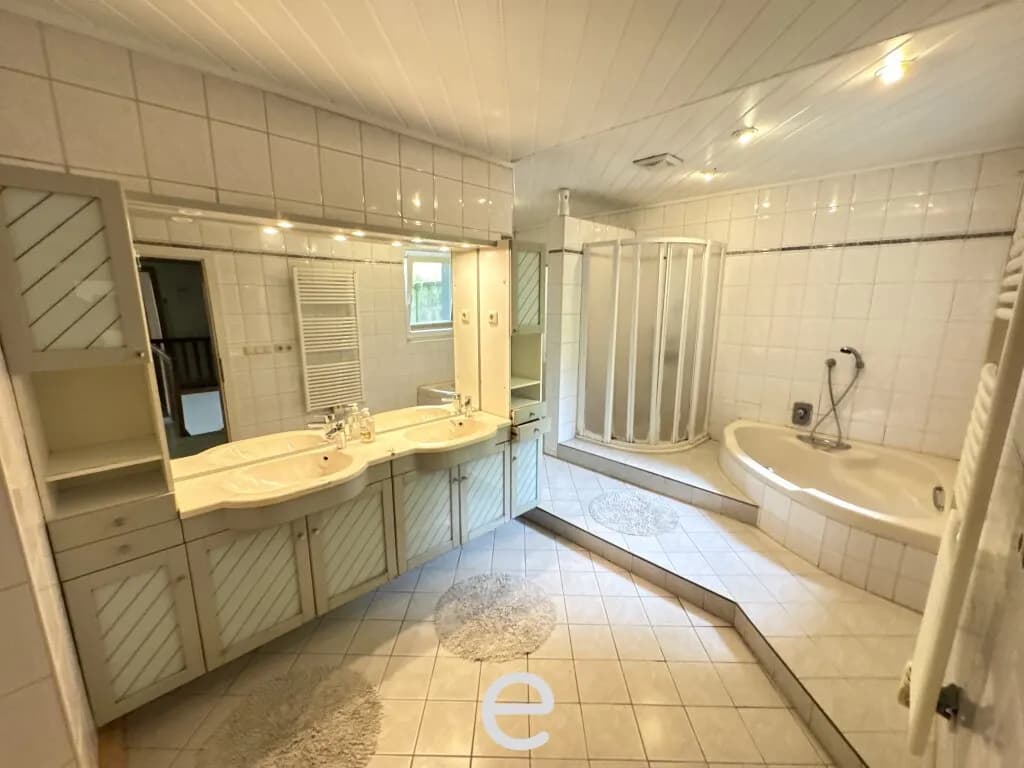 4-Zimmer-Haus kaufen in Wels-Land – 184 m², € 299.000 – Bild 19 von 31