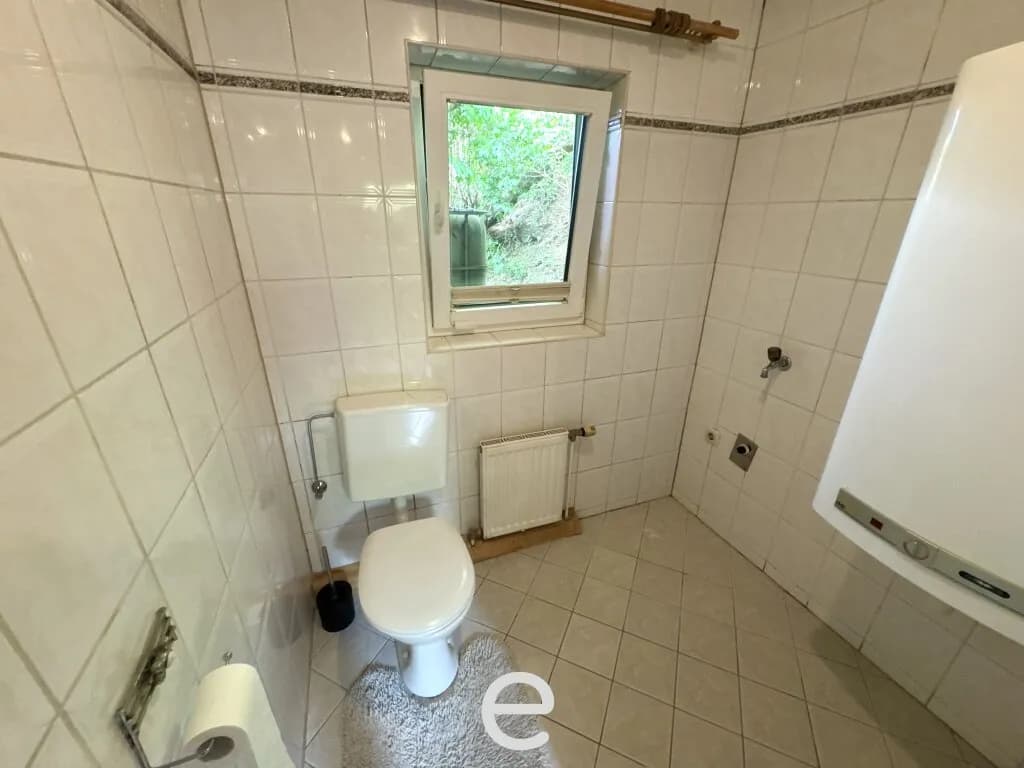 4-Zimmer-Haus kaufen in Wels-Land – 184 m², € 299.000 – Bild 20 von 31