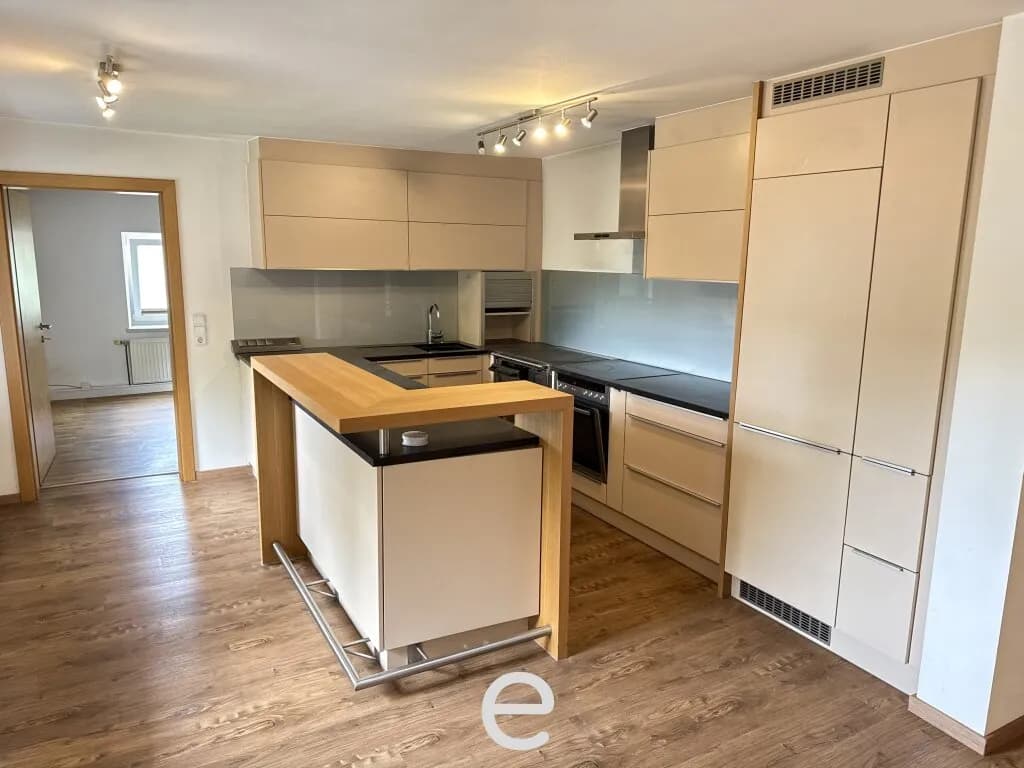 4-Zimmer-Haus kaufen in Wels-Land – 184 m², € 299.000 – Bild 22 von 31