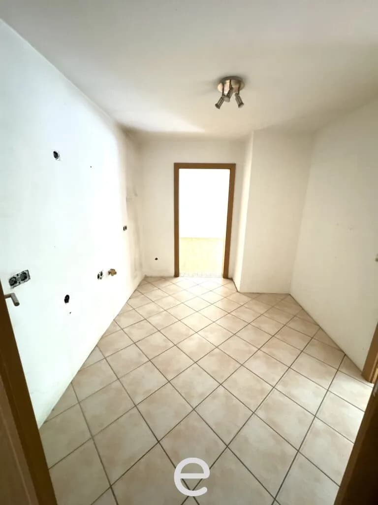 4-Zimmer-Haus kaufen in Wels-Land – 184 m², € 299.000 – Bild 24 von 31