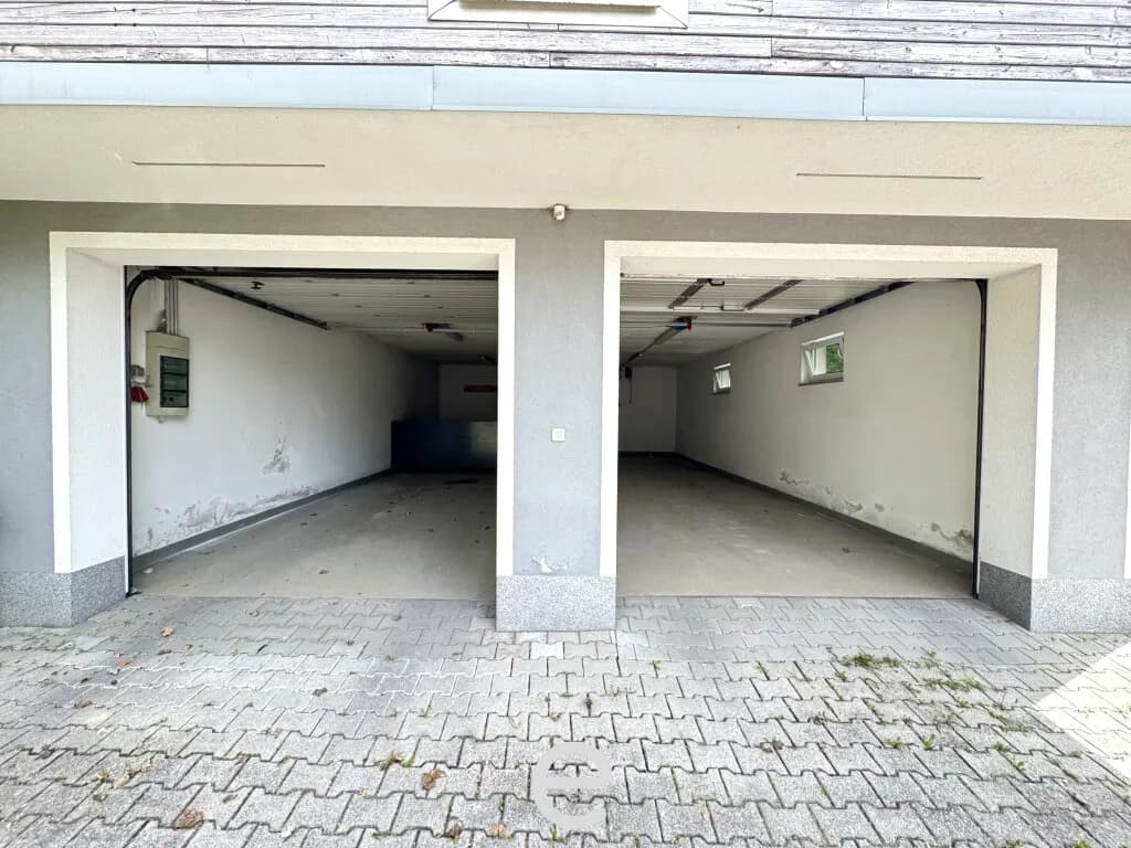 4-Zimmer-Haus kaufen in Wels-Land – 184 m², € 299.000 – Bild 27 von 31