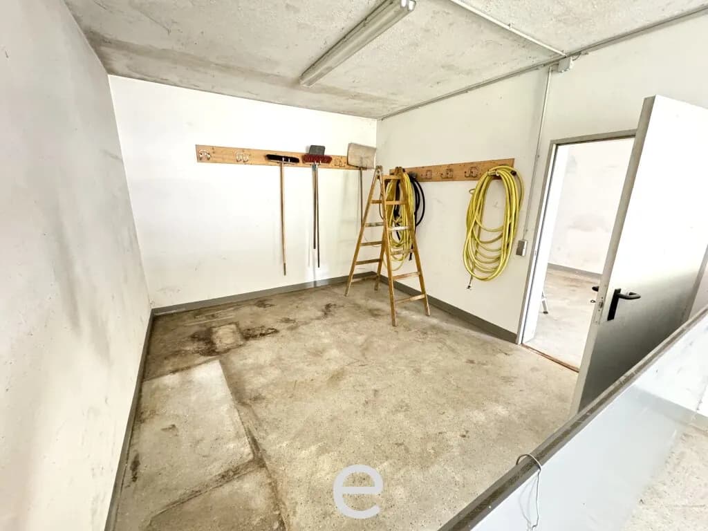 4-Zimmer-Haus kaufen in Wels-Land – 184 m², € 299.000 – Bild 28 von 31