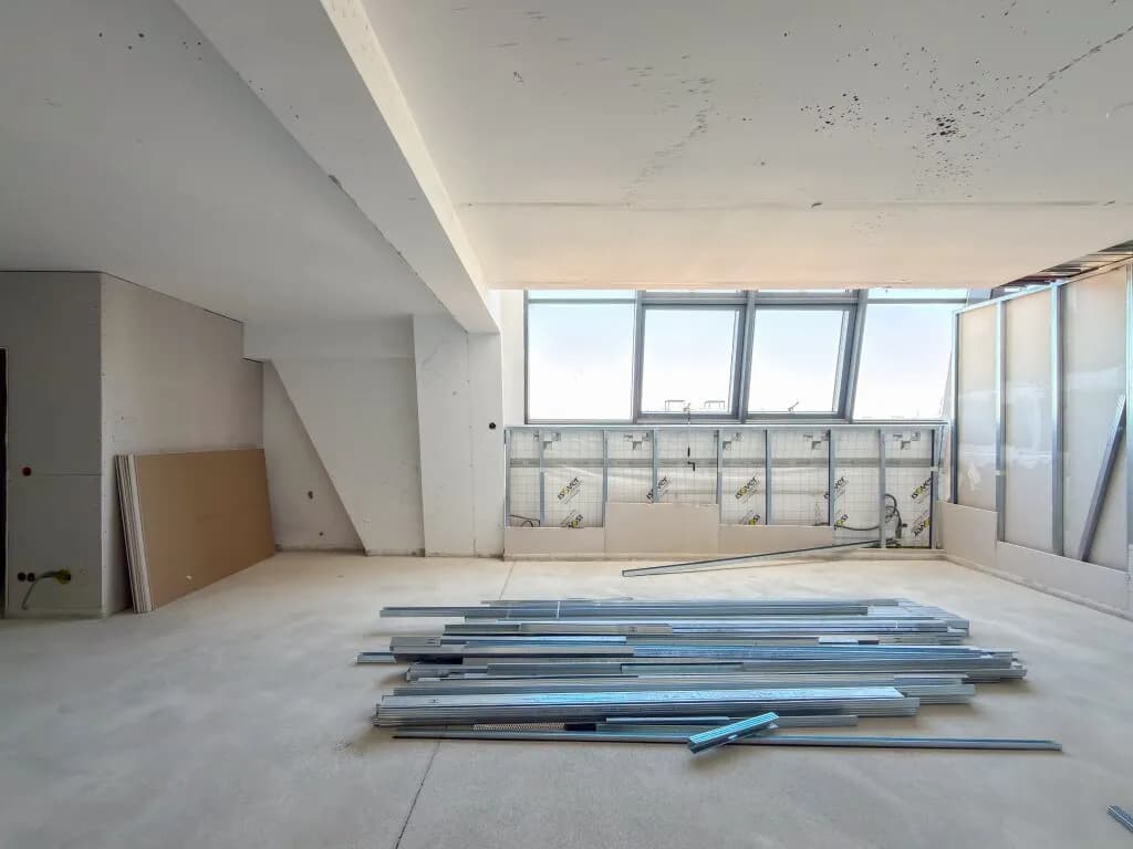 3-Zimmer-Wohnung kaufen in Wien – 123,36 m², € 1.283.000