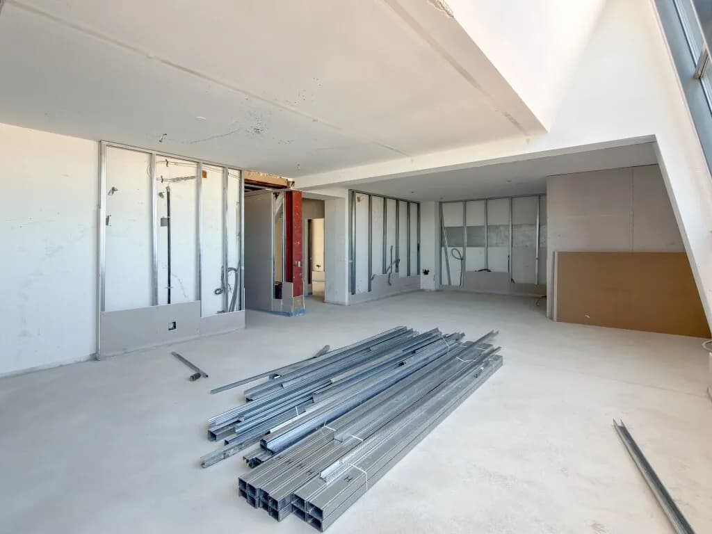 3-Zimmer-Wohnung kaufen in Wien – 123,36 m², € 1.283.000 – Bild 3 von 3