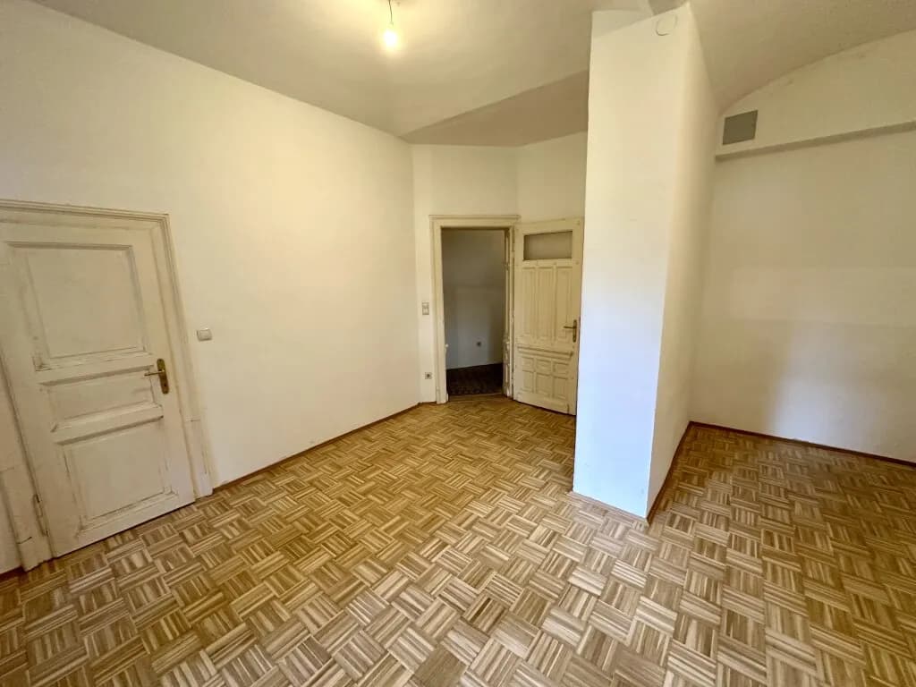2-Zimmer-Wohnung mieten in Graz – 76 m², € 842 – Bild 8 von 13