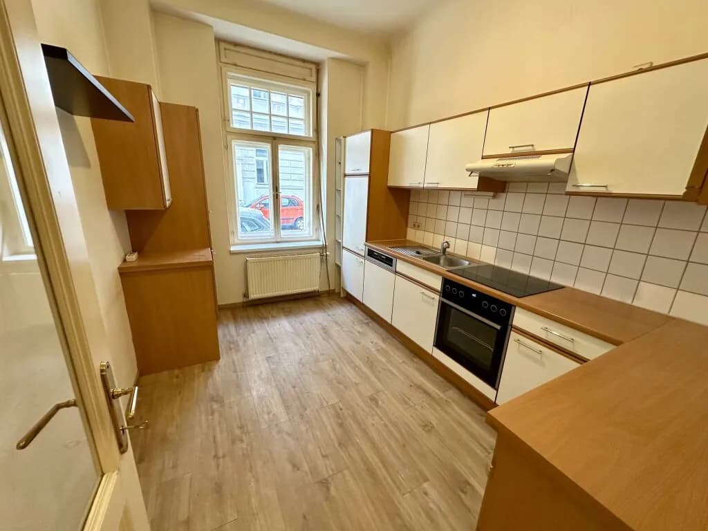 2-Zimmer-Wohnung mieten in Graz – 76 m², € 842 – Bild 9 von 13
