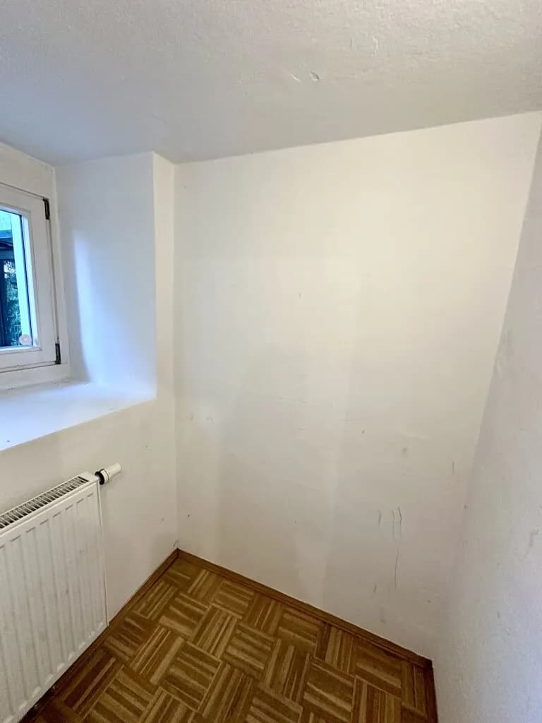 2-Zimmer-Wohnung mieten in Graz – 76 m², € 842 – Bild 10 von 13