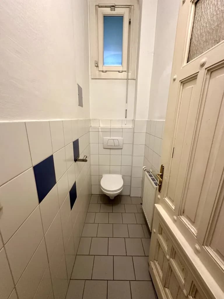 2-Zimmer-Wohnung mieten in Graz – 76 m², € 842 – Bild 13 von 13