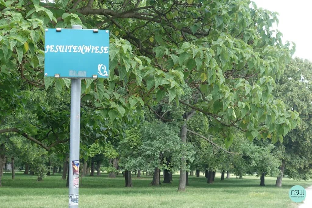 1-Zimmer-Gewerbeimmobilie mieten in Wien – 72 m², € 1.136 – Bild 4 von 8