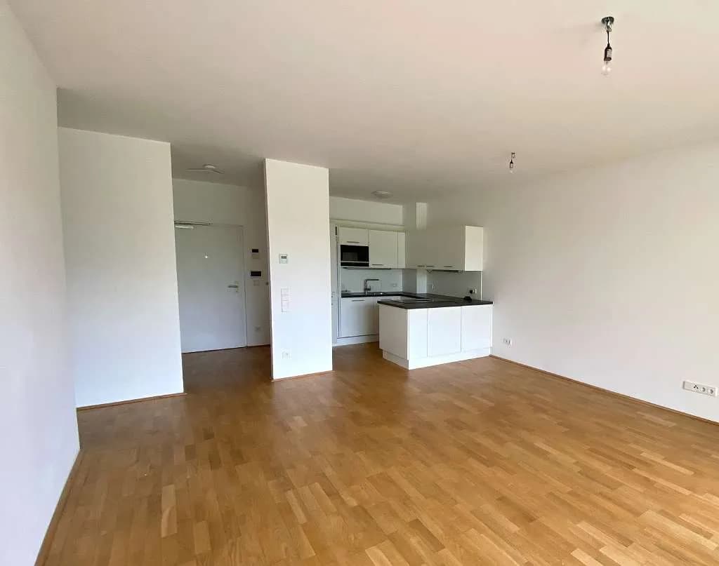 3-Zimmer-Wohnung kaufen in Tulln – 83 m², € 756.675 – Bild 3 von 8
