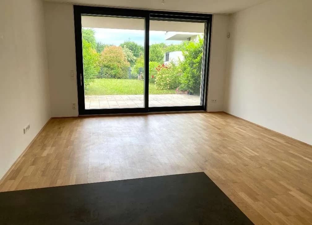 3-Zimmer-Wohnung kaufen in Tulln – 83 m², € 756.675 – Bild 4 von 8
