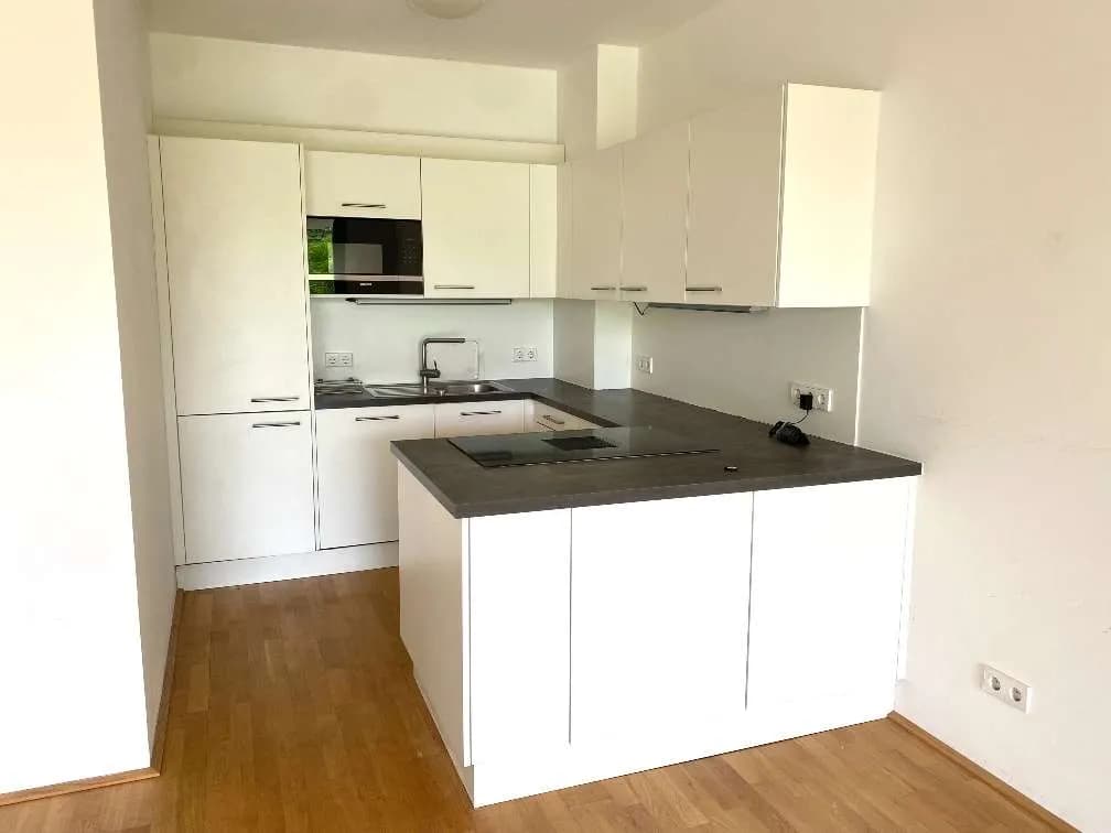 3-Zimmer-Wohnung kaufen in Tulln – 83 m², € 756.675 – Bild 5 von 8