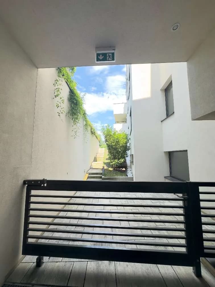 3-Zimmer-Wohnung kaufen in Tulln – 83 m², € 756.675 – Bild 8 von 8