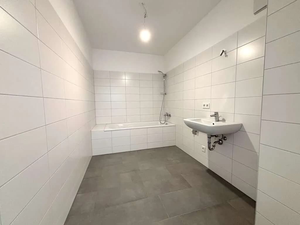 3-Zimmer-Wohnung mieten in Grieskirchen – 71,82 m², € 923 – Bild 3 von 7
