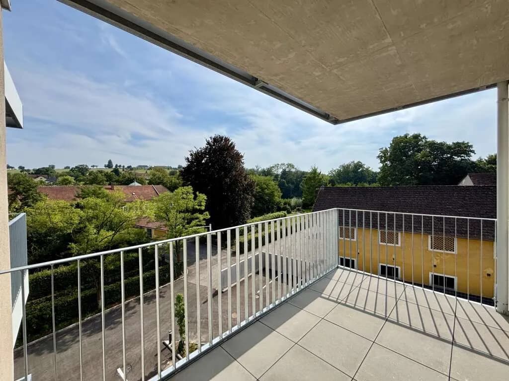 3-Zimmer-Wohnung mieten in Grieskirchen – 71,82 m², € 923 – Bild 5 von 7